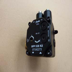 RE ÖLPUMPE BFP 52E R3 97956290
