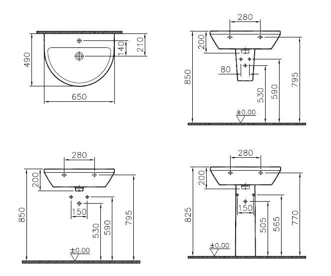 ERROR: Translation for PRODUCT_GALLERY_IMAGE_ALT not found!