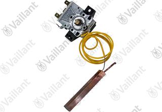 VA Kesseltemperaturregler, 83 Grad C Vaillant-Nr. 101120