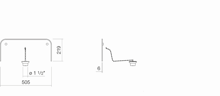 ERROR: Translation for PRODUCT_GALLERY_IMAGE_ALT not found!
