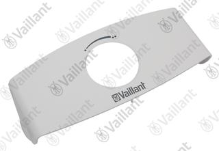 VA Frontblende Vaillant-Nr. 077963