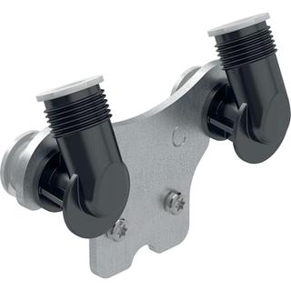 GE Wasserans für Geberit ONE WT-Arm. für UP-Funktionsbox