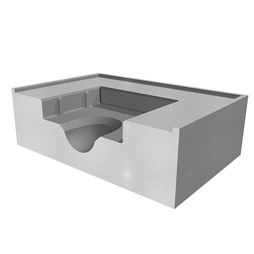 ERROR: Translation for PRODUCT_GALLERY_IMAGE_ALT not found!