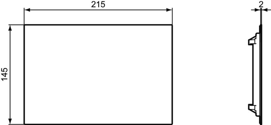 ERROR: Translation for PRODUCT_GALLERY_IMAGE_ALT not found!
