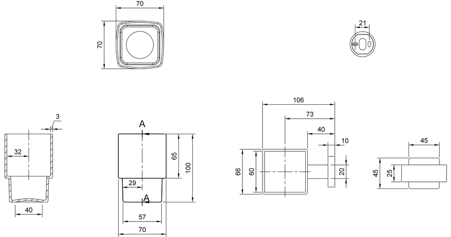 ERROR: Translation for PRODUCT_GALLERY_IMAGE_ALT not found!