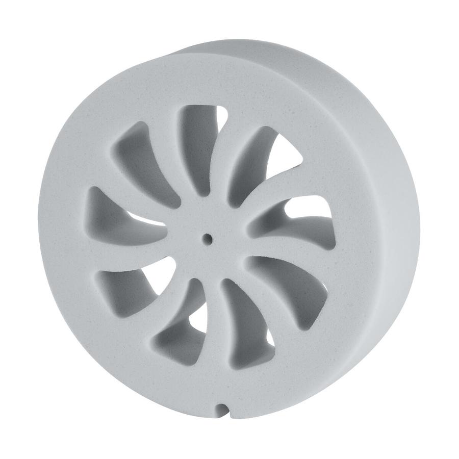 ERROR: Translation for PRODUCT_GALLERY_IMAGE_ALT not found!