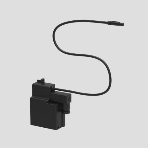 ERROR: Translation for PRODUCT_GALLERY_IMAGE_ALT not found!