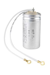 Wilo elektrisches Ersatzteil Kondensator 12MF 470V KA.LG.210 V1EC1 VP