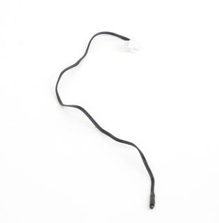 RK Temperatursensor Raumluft MXV 221-451