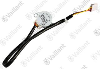 VA Elektromotor, Luftschaukel Vaillant-Nr. 8000029889