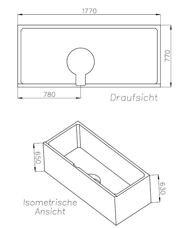 ERROR: Translation for PRODUCT_GALLERY_IMAGE_ALT not found!