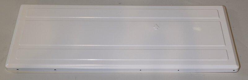 Artikelbild 1 des Artikels „RK Deckblech RXM 435/RM 435 AT “