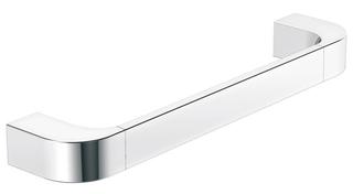 HEWI Haltegriff System 800 300mm, chrom