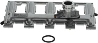 BOSCH Ersatzteil TTNR: 8738722879 Gasverteiler