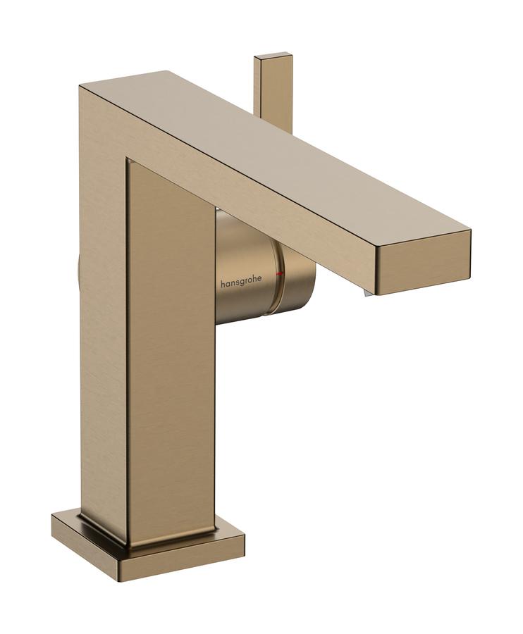 ERROR: Translation for PRODUCT_GALLERY_IMAGE_ALT not found!