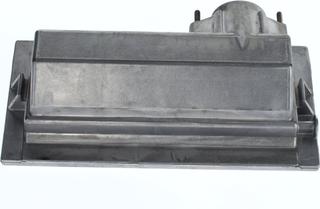 BOSCH Ersatzteil TTNR: 73035 Brennergehäuse