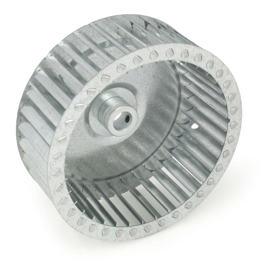 ERROR: Translation for PRODUCT_GALLERY_IMAGE_ALT not found!