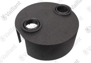 VA Deckel Vaillant-Nr. 0020137358