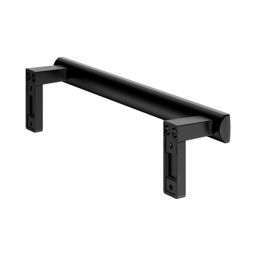 ERROR: Translation for PRODUCT_GALLERY_IMAGE_ALT not found!