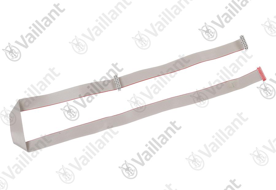 ERROR: Translation for PRODUCT_GALLERY_IMAGE_ALT not found!