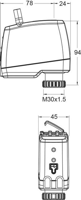 ERROR: Translation for PRODUCT_GALLERY_IMAGE_ALT not found!
