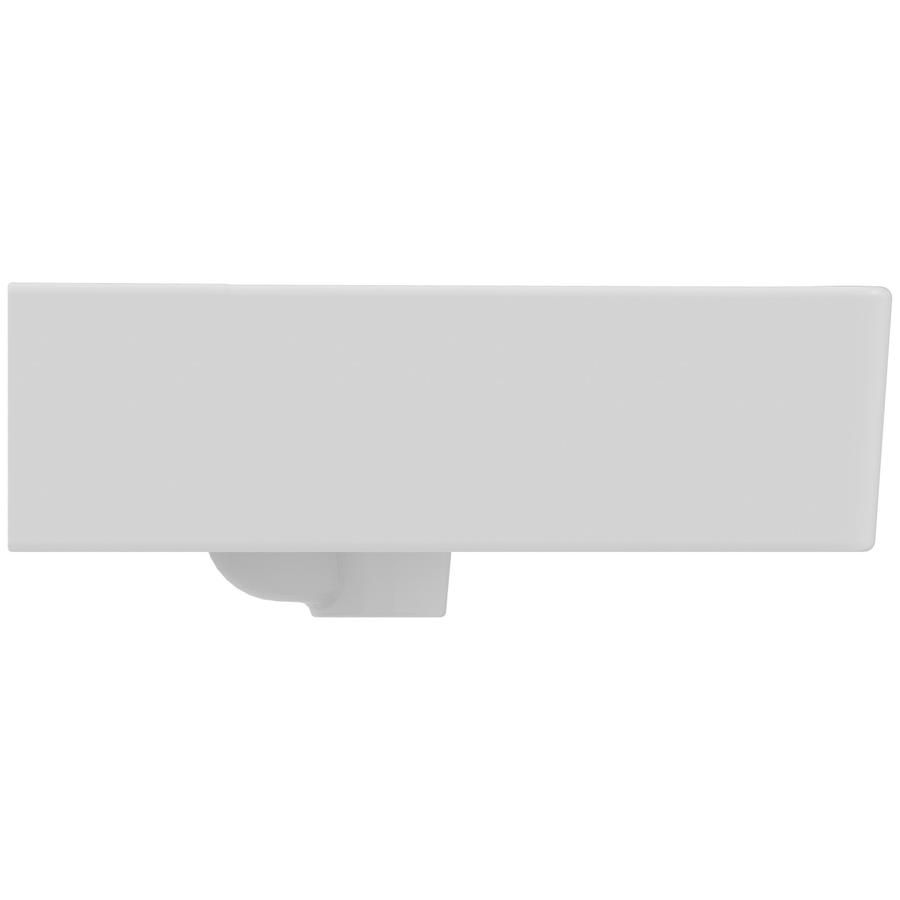 ERROR: Translation for PRODUCT_GALLERY_IMAGE_ALT not found!