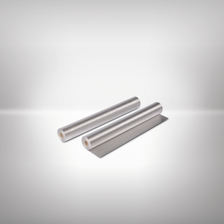 Armacell Folie Okatherm 25 m, Breite 1000mm