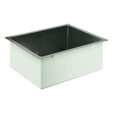 ERROR: Translation for PRODUCT_GALLERY_IMAGE_ALT not found!