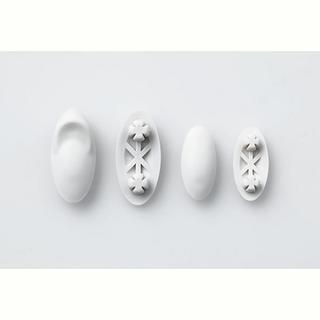 Laufen Puffer für WC-Sitz