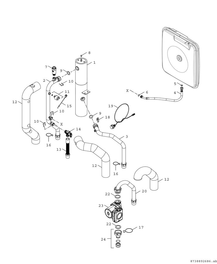ERROR: Translation for PRODUCT_GALLERY_IMAGE_ALT not found!