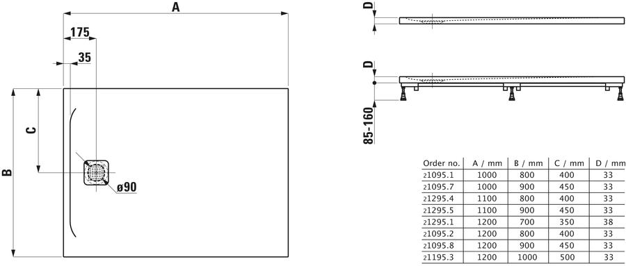 ERROR: Translation for PRODUCT_GALLERY_IMAGE_ALT not found!