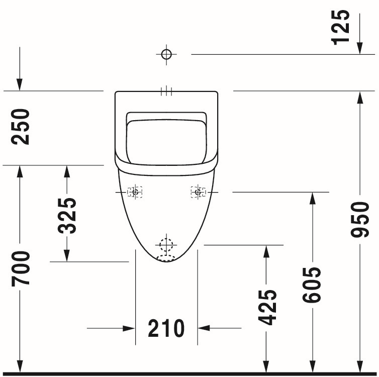 ERROR: Translation for PRODUCT_GALLERY_IMAGE_ALT not found!