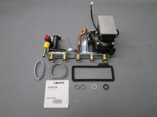RE Hydraulic DS 24-A - C S103226