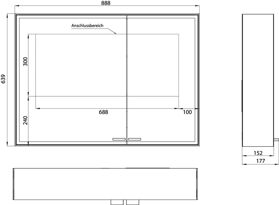 ERROR: Translation for PRODUCT_GALLERY_IMAGE_ALT not found!