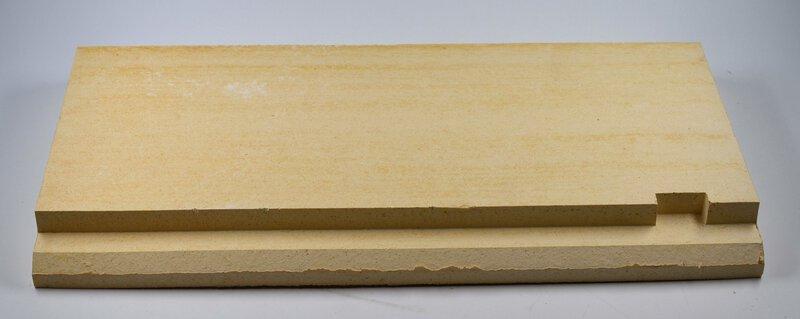 ERROR: Translation for PRODUCT_GALLERY_IMAGE_ALT not found!