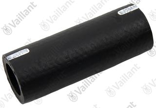 VA Schlauch Vaillant-Nr. 0020127981
