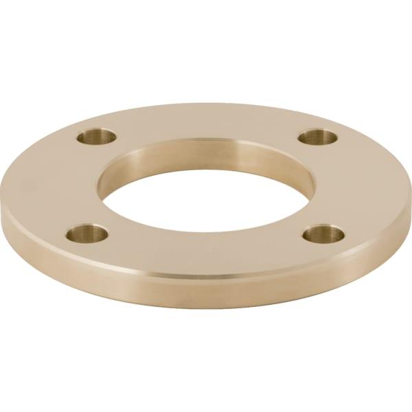 Artikelbild 1 des Artikels „Geberit Losflansch Mepla DN 65, PN 10/16, f Pressnippel-Bund, MS DN 65“