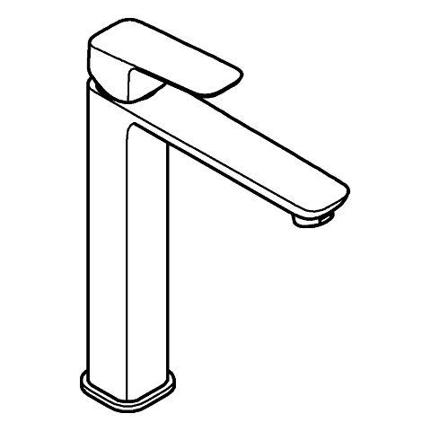 ERROR: Translation for PRODUCT_GALLERY_IMAGE_ALT not found!
