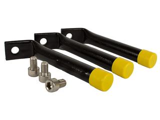 Jung Standfuß M für MultiCut 25-45/2M