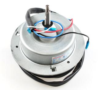 RK Ventilatormotor, Verflüssiger MVT 950 DC