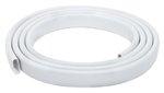 Vaillant Luftschlauch recoVAIR 52x132mm, flach, 20 m