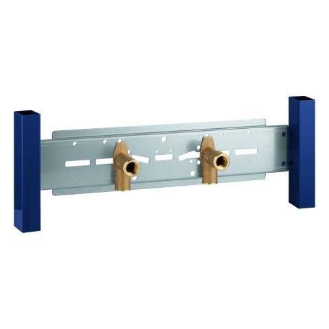 ERROR: Translation for PRODUCT_GALLERY_IMAGE_ALT not found!