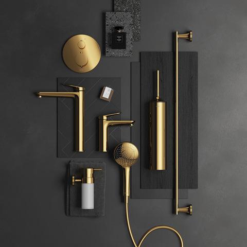 ERROR: Translation for PRODUCT_GALLERY_IMAGE_ALT not found!