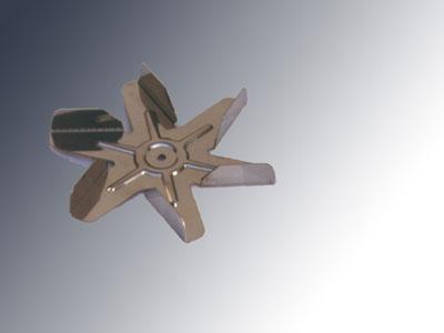Artikelbild 1 des Artikels „RE VENTILATORRAD D.150 300007854 “