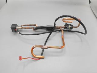 RE Expansionventil 7809603