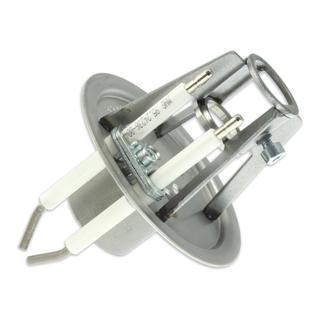 MHG Mischsystem kompl. RE 1.19 HS