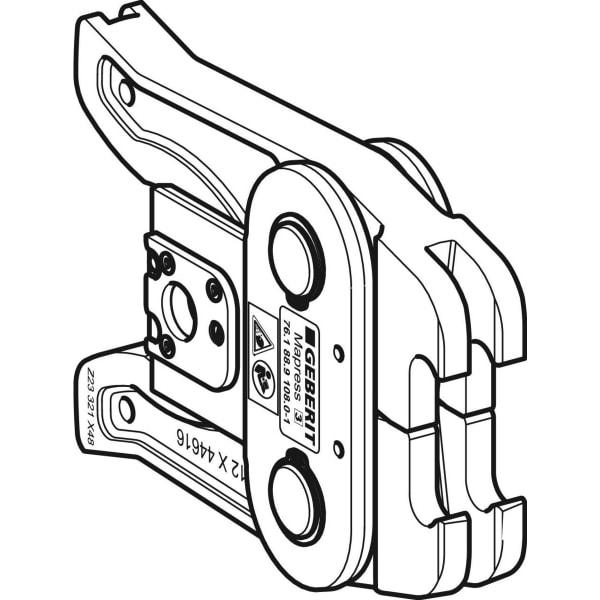 ERROR: Translation for PRODUCT_GALLERY_IMAGE_ALT not found!