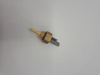 RE 10K NTC-Heizungsvorlauffühler 7742356