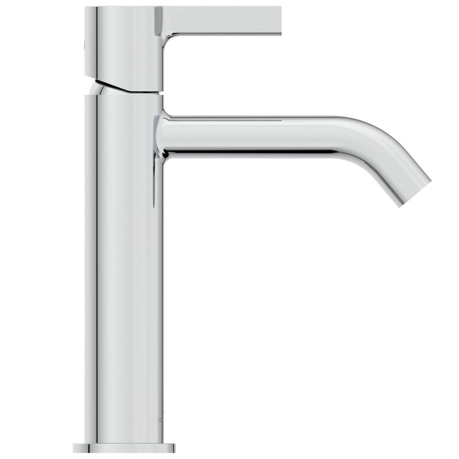 ERROR: Translation for PRODUCT_GALLERY_IMAGE_ALT not found!