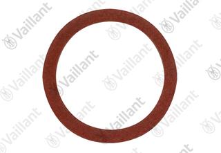 VA Rechteckdichtring Vaillant-Nr. 980184